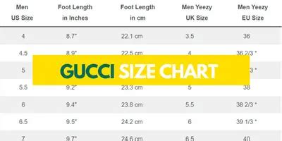 gucci toddler shoes size chart|kids Gucci shoes clearance.